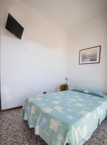 Hotel Europa Gabicce Mare Esterno foto